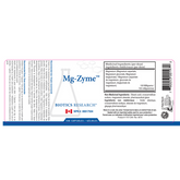 Mg-Zyme